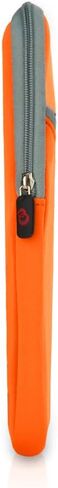 حقيبة غلاف من Neoprene الواقي من Neoprene لأمازون Fire Max 11 ، Fire HD 10 Plus ، Fire HD 10 ، Fire HD 8 Plus in Kuwait