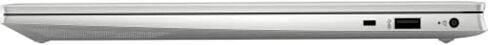 HP Pavilion 15-Eg3000 15.6 "كمبيوتر محمول CORE I7-1355U 16GB 512 GB SSD W10P (متجدد) in Saudi Arabia