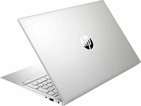HP Pavilion 15-Eg3000 15.6 "كمبيوتر محمول CORE I7-1355U 16GB 512 GB SSD W10P (متجدد) in Saudi Arabia