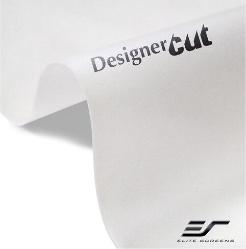 مصمم Eliteprojector Cut 163 "Diag. in Kuwait