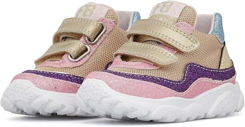 Naturino Girl's Amantea VL (Toddler/Little Kid) in Saudi Arabia