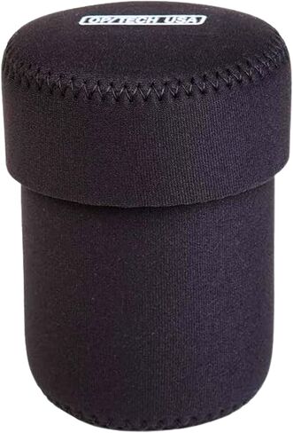OP/TECH USA Fold-Over Pouch 282, Multi, one Size (7801082) in Saudi Arabia