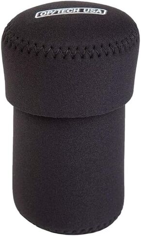 OP/TECH USA Fold-Over Pouch 282, Multi, one Size (7801082) in Saudi Arabia