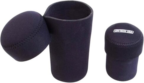 OP/TECH USA Fold-Over Pouch 282, Multi, one Size (7801082) in Saudi Arabia