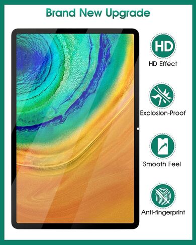 لـ Oppo Pad 4G 2022 OPD2101 استبدال الشاشة لـ OPPO PAD 4G 2022 OPD2101 شاشة LCD لـ OPPO PAD 4G OPD2101 Touch Screen Digitizer مع مجموعات إصلاح 11 "(أسود) in Kuwait