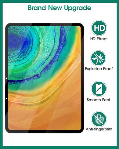 للحصول على شاشة OnePlus Go OPD2304 ، شاشة OnePlus Pad Go Opd2304 LCD شاشة LCD لـ OnePlus Pad Go Touch Screen Digitbly مع مجموعات الإصلاح 11.35 "(أسود) in Kuwait