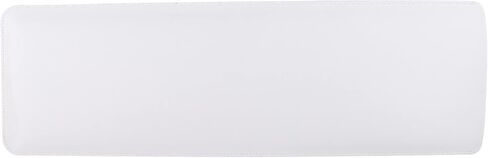 GuardV Leather Series for Apple Magic Keyboard with Numeric Keypad - Protective Sleeve Cover Case Pouch (Pink) in Kuwait
