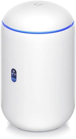شبكات يوبيكيتي يوبيكيتي يونيفي أحلام التوجيه ، تقنية WiFi 6 ذات أربعة أضعاف (متجددة) in Saudi Arabia