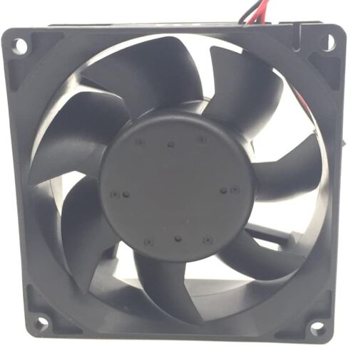 3615KL-05W-B60 NMB 92X92X38MM 24V in Saudi Arabia