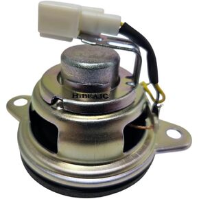 أصلية OEM 96390-D9000 مجموعة مكبرات الصوت العنقودية / 96390D9000 لنماذج KIA in Kuwait