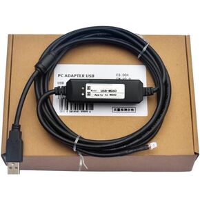 USB-MD60 مناسبة لبيانات الاتصالات الكمبيوتر تنزيل برمجة برمجة برمجة برمجة التصحيح in Kuwait