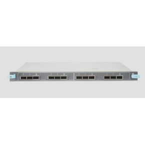 جديد-JUNIPER EX9200-12QS 12-PORT 40GBE QSFP+ MODULE CARD LINE لمفتاح سلسلة EX9200 [البصريات غير المدرجة] in Kuwait