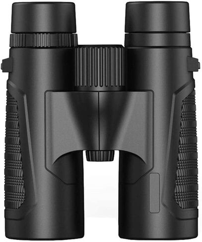 Monoculars Telescope High Power Telescope,High Power 22X32 Binoculars Long Range Folding Binocular for Bird Watching Binoculars in Saudi Arabia