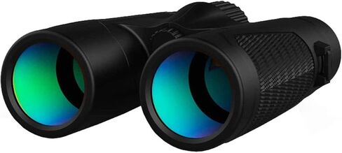 Monoculars Telescope High Power Telescope,High Power 22X32 Binoculars Long Range Folding Binocular for Bird Watching Binoculars in Saudi Arabia