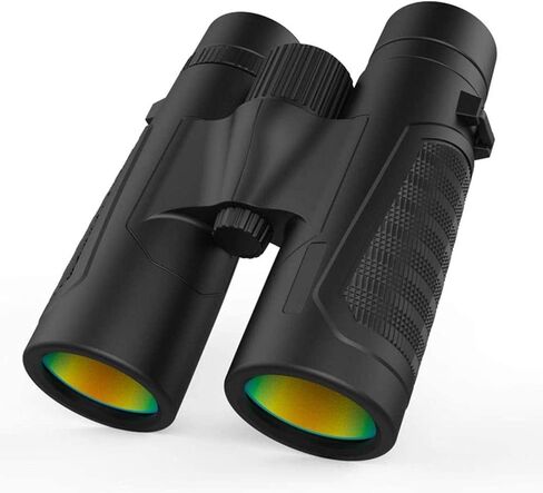 Monoculars Telescope High Power Telescope,High Power 22X32 Binoculars Long Range Folding Binocular for Bird Watching Binoculars in Saudi Arabia