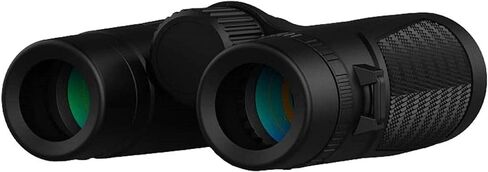Monoculars Telescope High Power Telescope,High Power 22X32 Binoculars Long Range Folding Binocular for Bird Watching Binoculars in Saudi Arabia