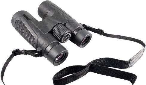 Monoculars Telescope High Power Telescope,High Power 22X32 Binoculars Long Range Folding Binocular for Bird Watching Binoculars in Saudi Arabia