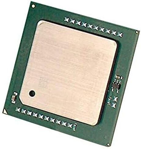 HPE Intel Xeon Gold (2nd Gen) 6226r hexadeca-core in Saudi Arabia
