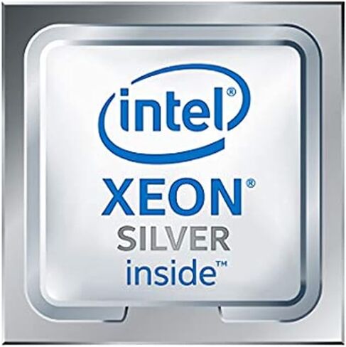 DL380 Gen10 Xeon-S 4214R Stock in Saudi Arabia