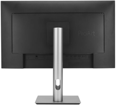 ASUS PROART PA248CRV 24 بوصة 1920 × 1200 WUXGA شاشة احترافية ، حزمة 2 حزمة مع USB-C 96W PD ، Daisy Chain Displaypor in Saudi Arabia