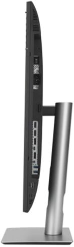 ASUS PROART PA248CRV 24 بوصة 1920 × 1200 WUXGA شاشة احترافية ، حزمة 2 حزمة مع USB-C 96W PD ، Daisy Chain Displaypor in Saudi Arabia