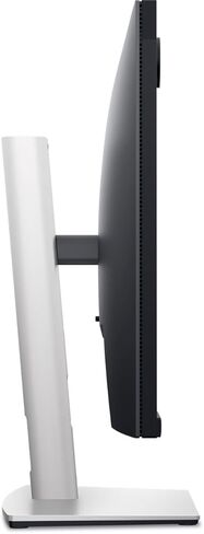 Dell 24 Video Conferencing Monitor - P2424HEB 60.47cm (23.8) ، W128815315 ( - P2424HEB 60.47cm (23.8)) in Saudi Arabia
