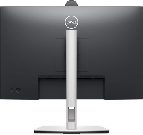 Dell 24 Video Conferencing Monitor - P2424HEB 60.47cm (23.8) ، W128815315 ( - P2424HEB 60.47cm (23.8)) in Saudi Arabia