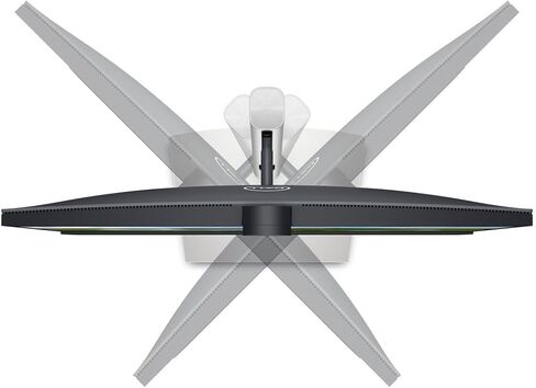 Dell 24 Video Conferencing Monitor - P2424HEB 60.47cm (23.8) ، W128815315 ( - P2424HEB 60.47cm (23.8)) in Saudi Arabia