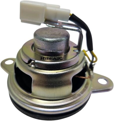 أصلية OEM 96390-D9000 مجموعة مكبرات الصوت العنقودية / 96390D9000 لنماذج KIA in Kuwait