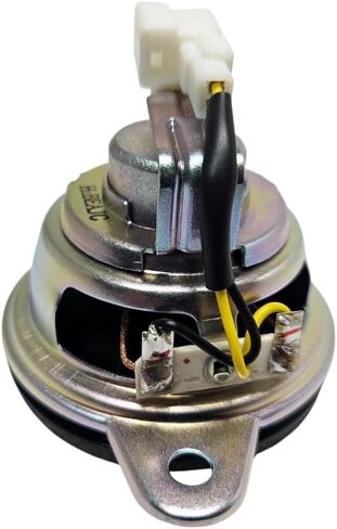 أصلية OEM 96390-D9000 مجموعة مكبرات الصوت العنقودية / 96390D9000 لنماذج KIA in Kuwait