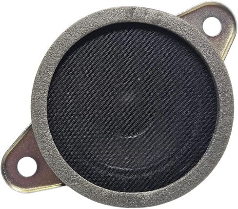 أصلية OEM 96390-D9000 مجموعة مكبرات الصوت العنقودية / 96390D9000 لنماذج KIA in Kuwait