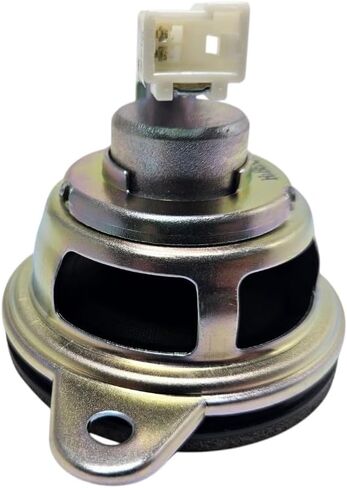 أصلية OEM 96390-D9000 مجموعة مكبرات الصوت العنقودية / 96390D9000 لنماذج KIA in Kuwait