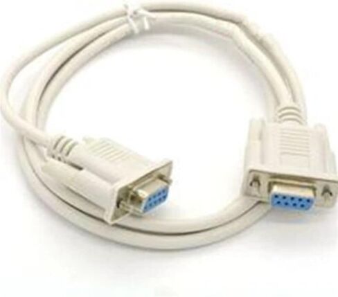 Downloading Cable RS232 OR USB for Text Display OP320 MD204L OP320-A OP320-AS TP460-L TD USB-MD204(RS232) in Saudi Arabia