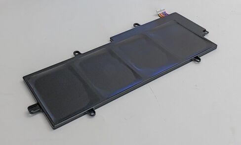GHU New Battery PA5013U-1BRS لـ Toshiba Portege Z830 Ultrabook Series Z830-10P Z830-BT8300 Z830-S8301 Z830-S8302 Z835 Z930 Z935 28 WH 14.8V in Saudi Arabia
