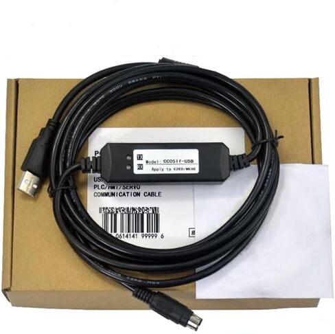 CC05IF-USB سائق سائق قابل للتطبق in Kuwait