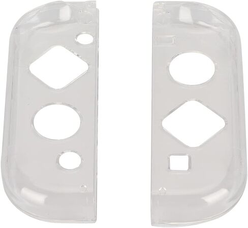 فائقة Gamepad Gamepad Gamepad الشفافة الشفافة الشفافة in Saudi Arabia
