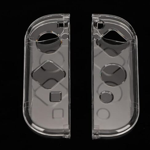 فائقة Gamepad Gamepad Gamepad الشفافة الشفافة الشفافة in Saudi Arabia