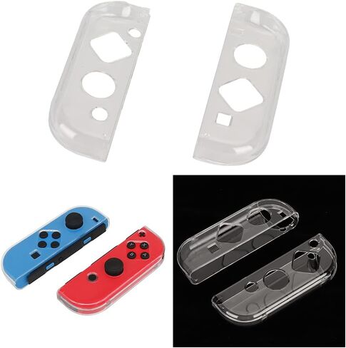 فائقة Gamepad Gamepad Gamepad الشفافة الشفافة الشفافة in Saudi Arabia