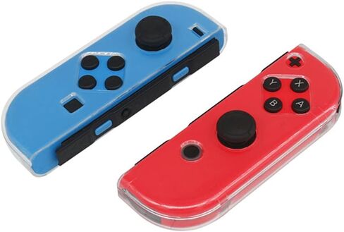 فائقة Gamepad Gamepad Gamepad الشفافة الشفافة الشفافة in Saudi Arabia
