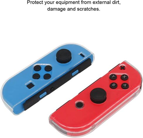 فائقة Gamepad Gamepad Gamepad الشفافة الشفافة الشفافة in Saudi Arabia