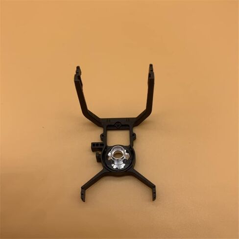 دعامة تخميد الصدمات الأصلية لكاميرا Gimbal مع محرك لـ Mavic Mini 2/Mini SE/Mavic Mini دعامة امتصاص in Kuwait