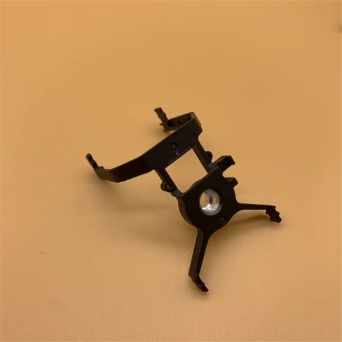 دعامة تخميد الصدمات الأصلية لكاميرا Gimbal مع محرك لـ Mavic Mini 2/Mini SE/Mavic Mini دعامة امتصاص in Kuwait