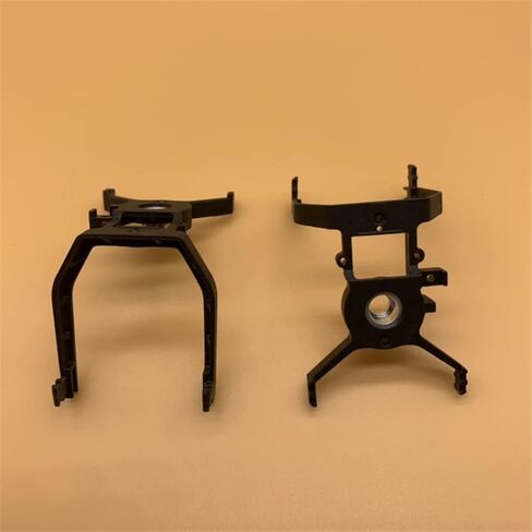 دعامة تخميد الصدمات الأصلية لكاميرا Gimbal مع محرك لـ Mavic Mini 2/Mini SE/Mavic Mini دعامة امتصاص in Kuwait