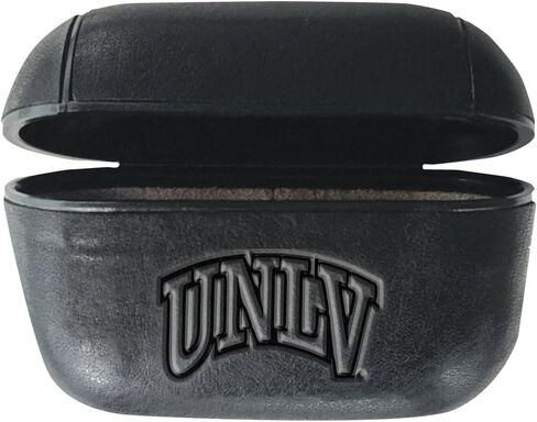 AirPods Case, University of Nevada - Las Vegas AirPods/White (TPU) in Kuwait