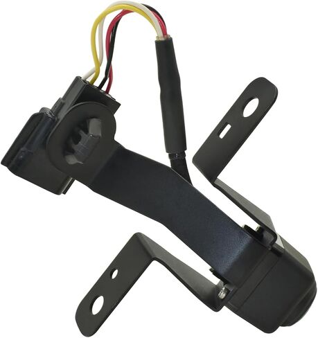 284F1-6FL1A Rogue Parking Assist Camera Compatible with Nissan Rogue 2018-2020 X-Trail 2019-2020 in Saudi Arabia