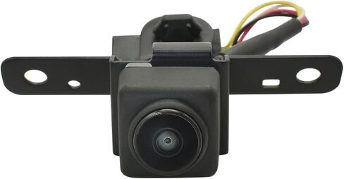 284F1-6FL1A Rogue Parking Assist Camera Compatible with Nissan Rogue 2018-2020 X-Trail 2019-2020 in Saudi Arabia