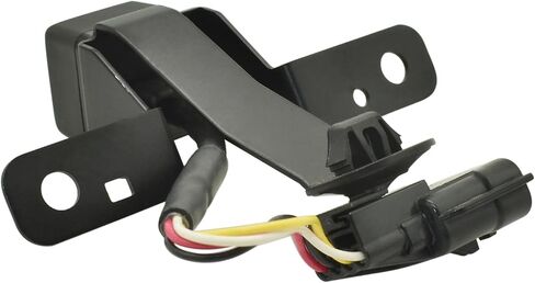 284F1-6FL1A Rogue Parking Assist Camera Compatible with Nissan Rogue 2018-2020 X-Trail 2019-2020 in Saudi Arabia