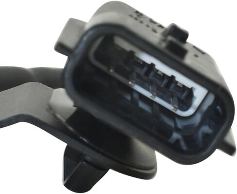 284F1-6FL1A Rogue Parking Assist Camera Compatible with Nissan Rogue 2018-2020 X-Trail 2019-2020 in Saudi Arabia