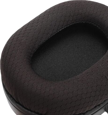 سماعة ألعاب USB السلكية ، عزل الضوضاء العزل مضخم صوت 360 درجة 7.1 سماعة رأس صوتي محيطي مع ميكروفون لجهاز الكمبيوتر المحمول لعبة الصوت ثلاثية الأبعاد وضوح in Saudi Arabia