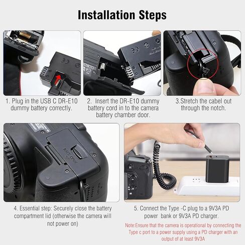F1TP NP-BX1 Dummy Battery DK-X1 DC Coupler USB Cable kit for Sony Cybershot ZV-1, DSC-RX1, RX1R, RX100 II III IV V VI VII, M2 M3 M4 M5 M6/B M7, HX50 HX90 HX300 WX300 WX350 WX500 Cameras. in Saudi Arabia